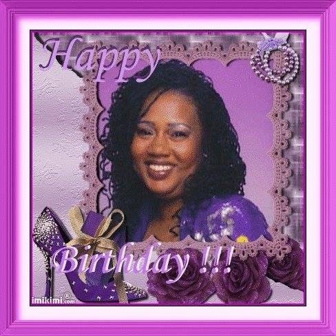Sandra Jackson's album, Timeline Photos