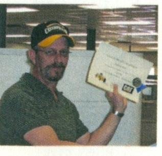 John Lesso's album, May 2, 2011