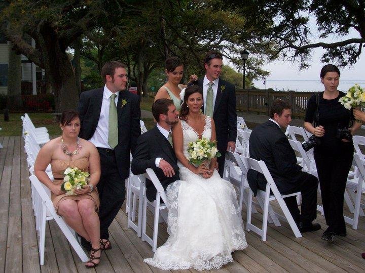 Audrey Brady's album, Timeline Photos