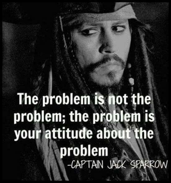 Anna Welch's album, Timeline Photos