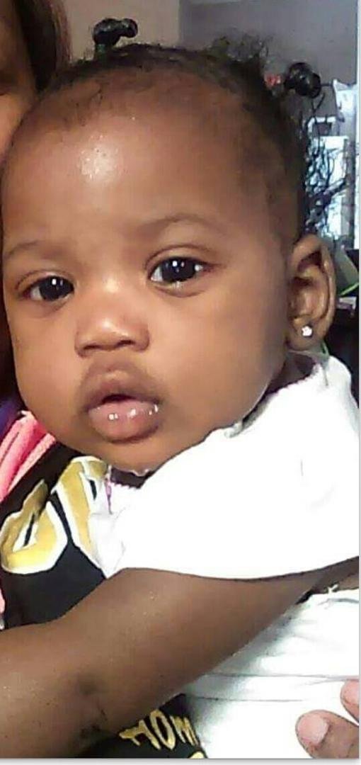 Nathaniel Johnson's album, Mobile uploads