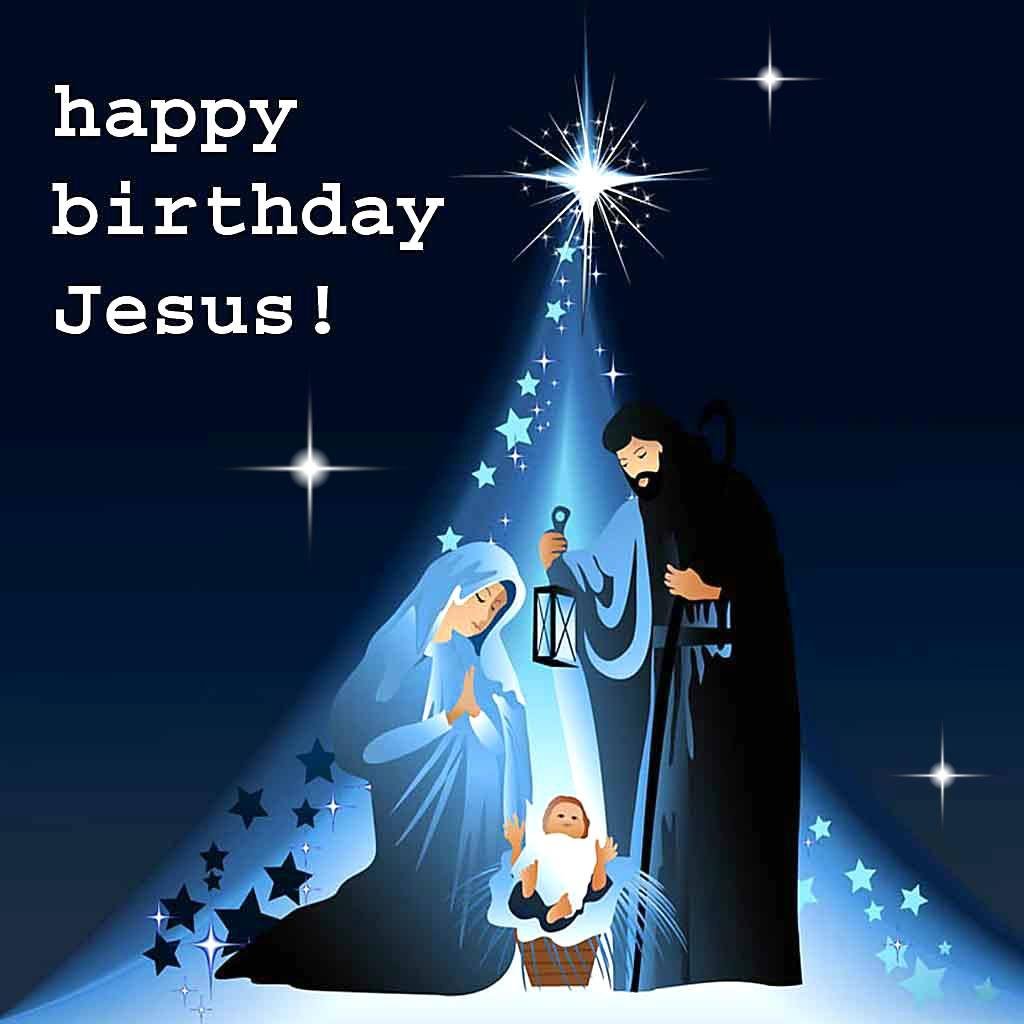 Merry Christmas to my family and friends <3