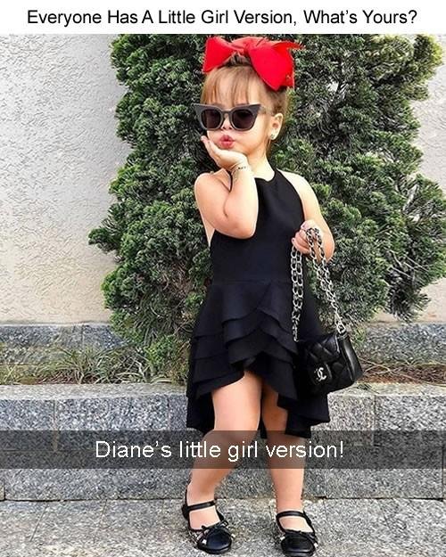 Diane Strain's album, Timeline photos