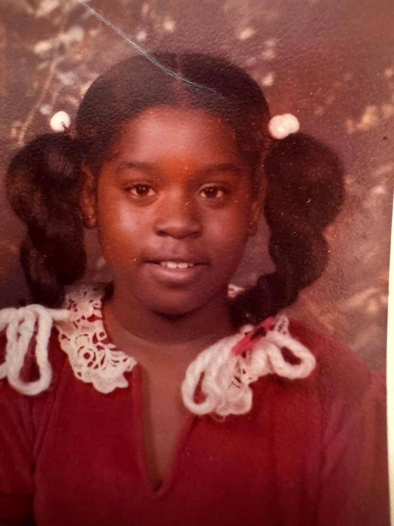 Brenda Dandy Morrow's album, Mobile uploads
