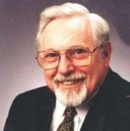 My very good friend Elsom Eldridge, Jr. passed away at 4:00 am Friday morning. Elsom was like a brother to me. We met back in March of 1988. We hit off right from the start. My nickname for Elsom was Colonel since he looked