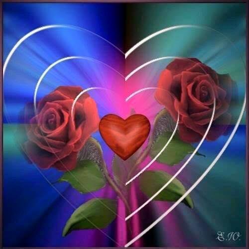 #Happy #Valentines #Day