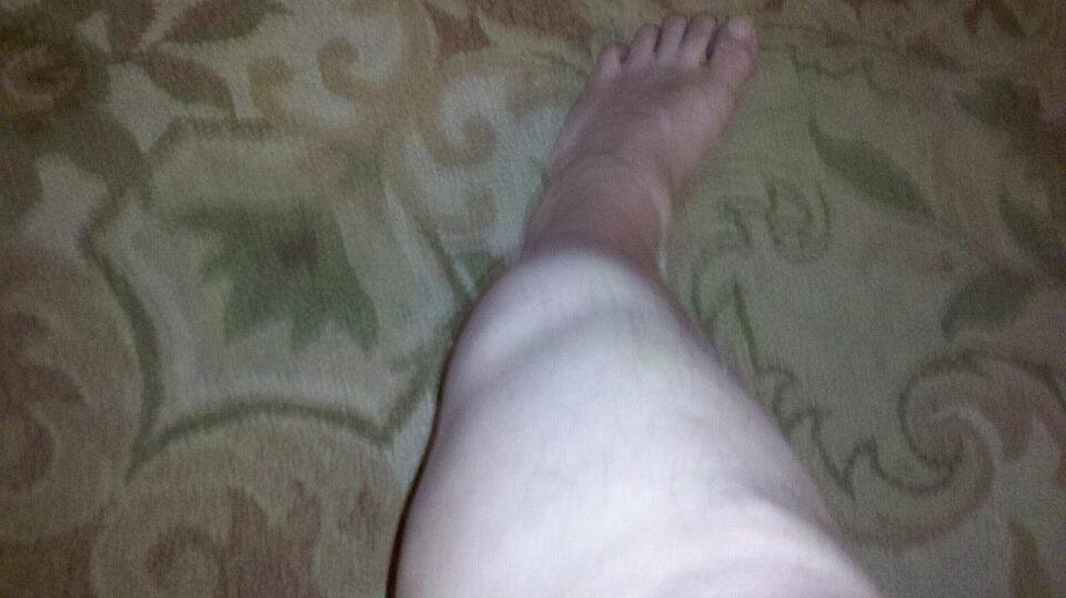 2013-07-04_13-51-40_499