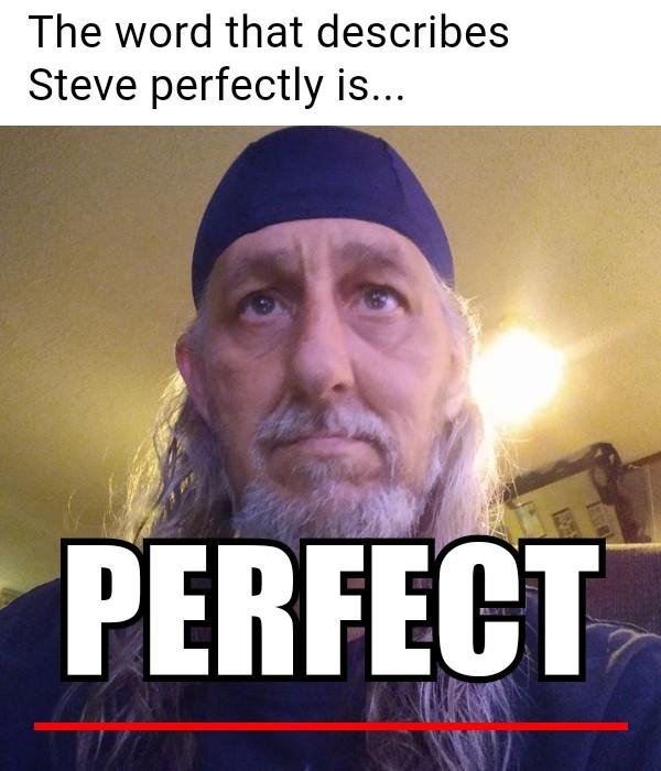 Steve Smith's album, Timeline photos