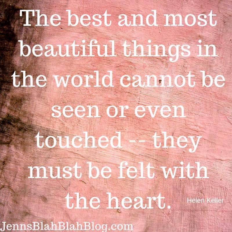 Happy Valentine's Day❤❤❤❤❤
