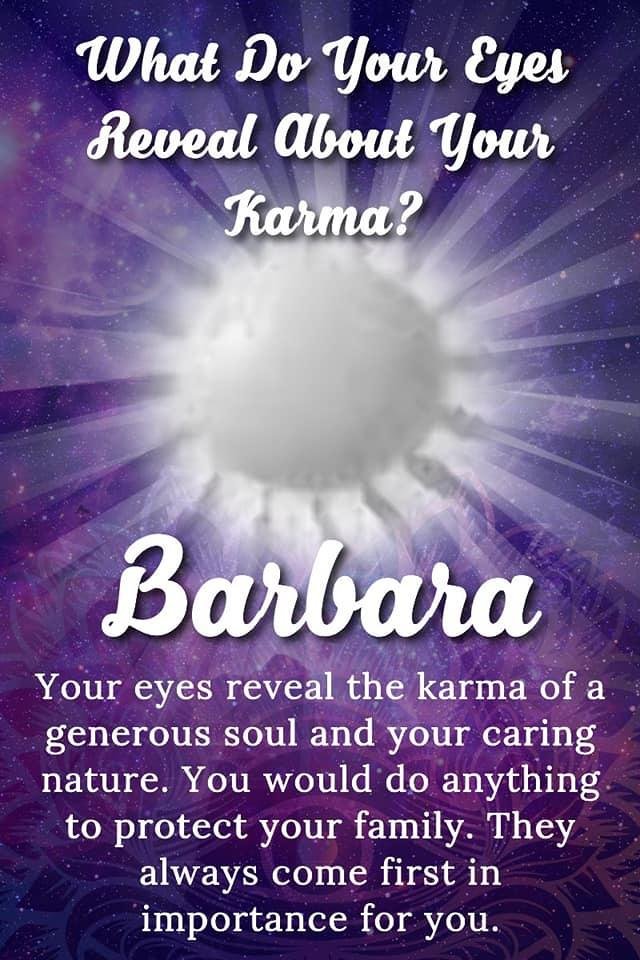 Barbara Corrie's album, Timeline Photos