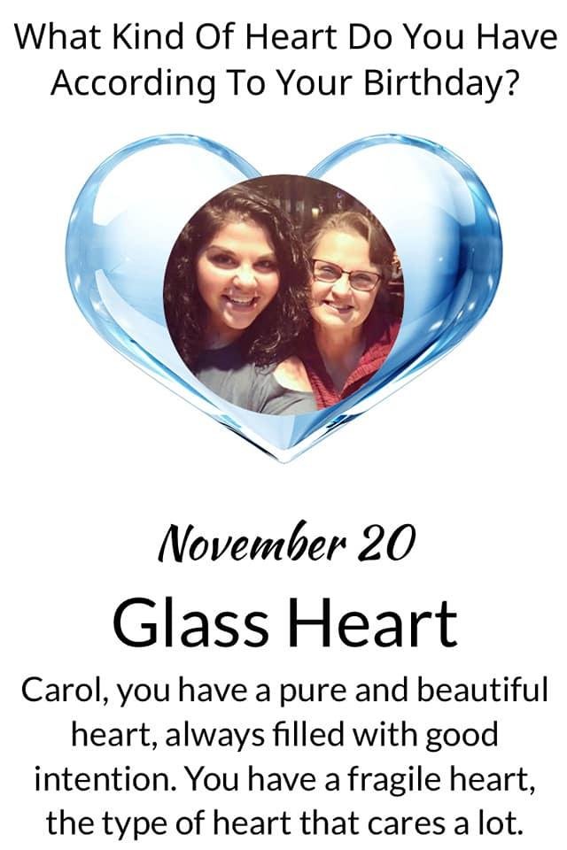 Carol Srur's album, Timeline Photos