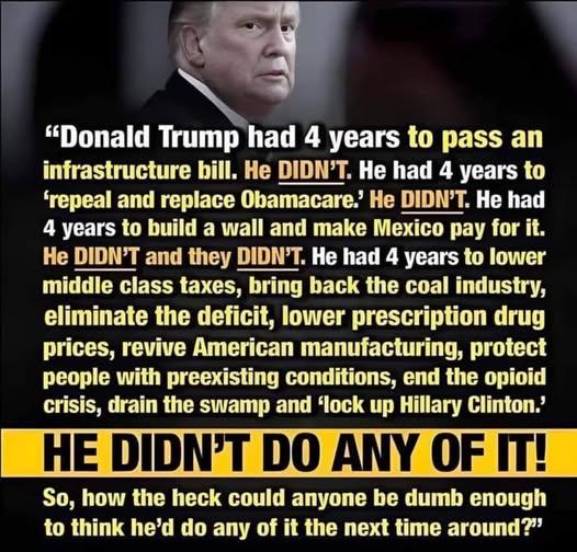 Dean Rose's album, Timeline photos