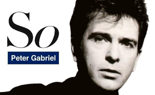 John LaVelle challenged me to post 10 albums that have influenced my musical tastes -- one record a day for 10 days. No explanation, no review, just the cover. And, each day I am to nominate someone to do the same. Today, I