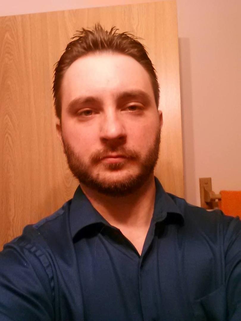 Anthony Cox's album, Mobile Uploads