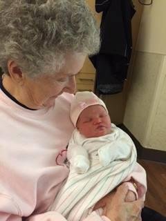 Sue Druffel's album, Timeline Photos