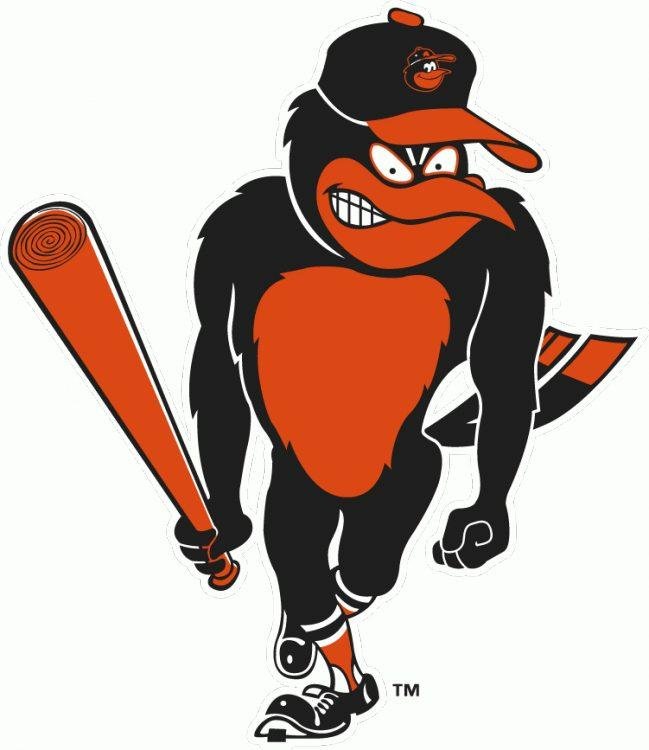 play ball