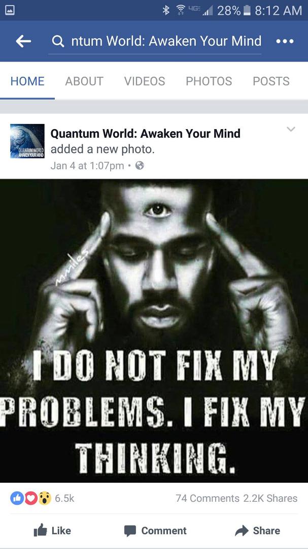 STEPHEN FACELLA's album, Timeline photos