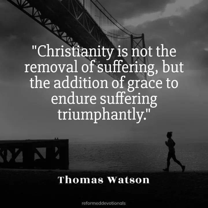 Brian Edwards' album, Timeline Photos