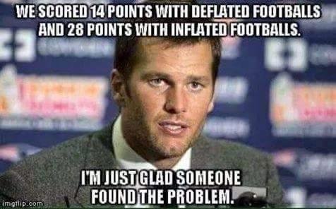 Steve Mattingly's album, Timeline Photos
