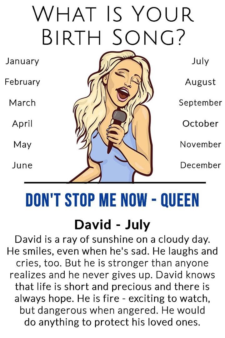 Dave Gatt's album, Timeline photos