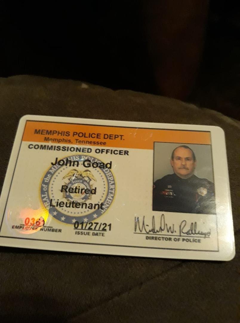 My adult working life is done, now for my child side to play. 20 years active duty in the military, 24 years as a officer. 44 years, now time to play.