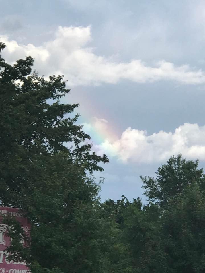 Donna Floyd's album, Timeline Photos
