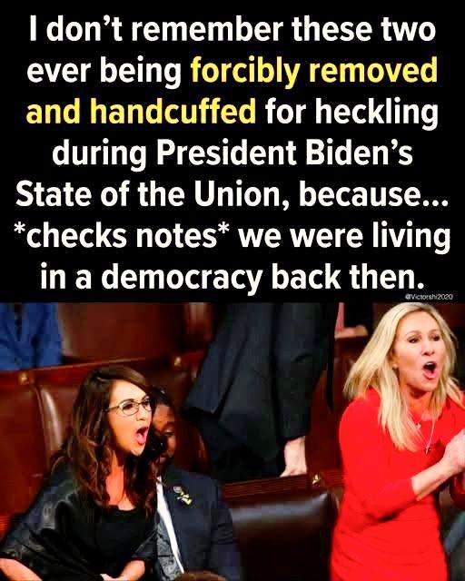 Timothy Peter's album, Timeline photos