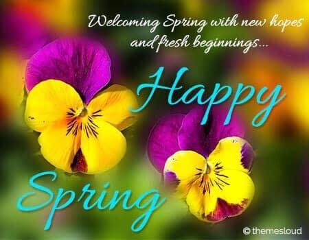 Wayne Fleury's album, Timeline photos