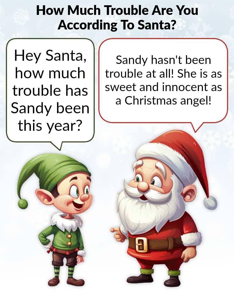 lol