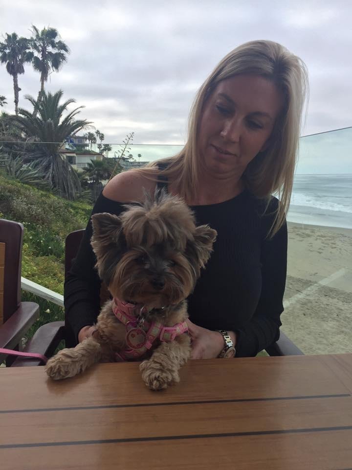 Diane Callen's album, Mobile Uploads