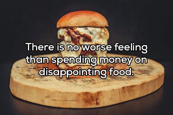 ……………….PUBLIC SERVICE ANNOUNCEMENT