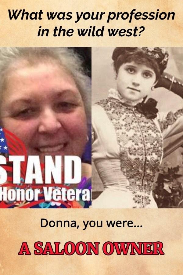 Donna Betker's album, Timeline Photos