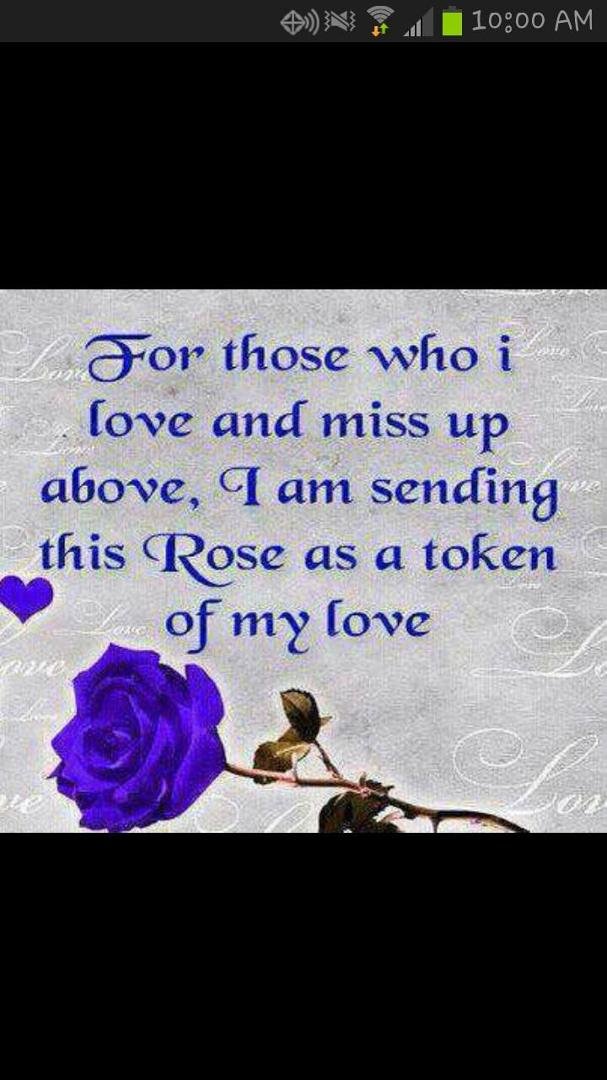 Carol Lang's album, Mobile Uploads