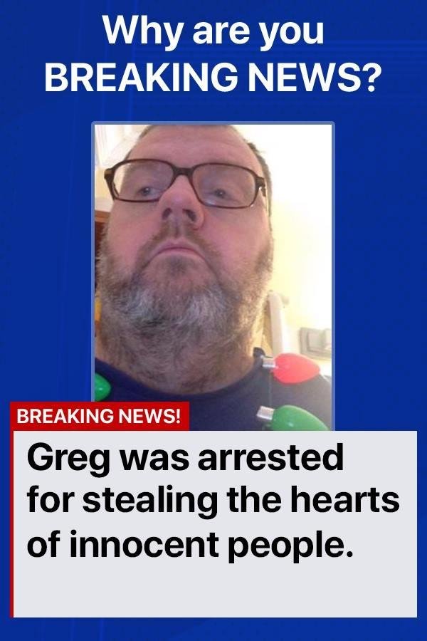 Gregory Combs' album, Mobile Uploads