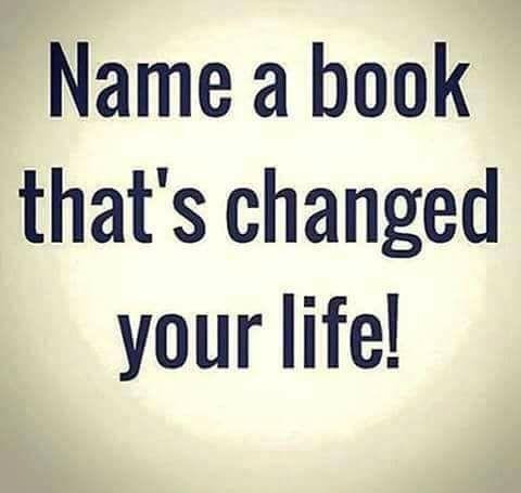 Robert Ahearn's album, Timeline Photos