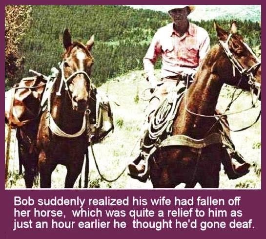 Hmmmmm....