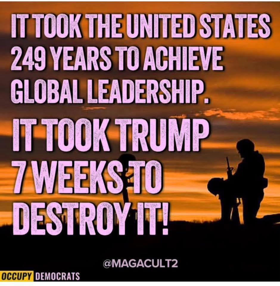 Deborah Sagor's album, Timeline photos