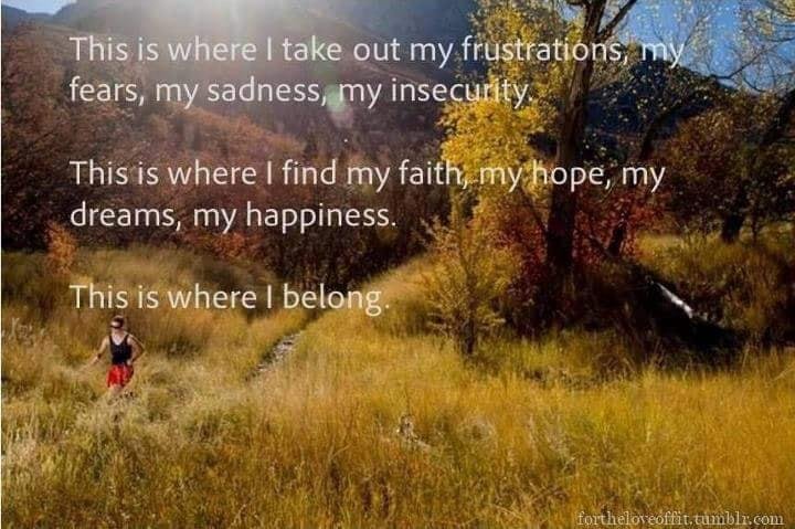 Vickie McWethy's album, Timeline photos