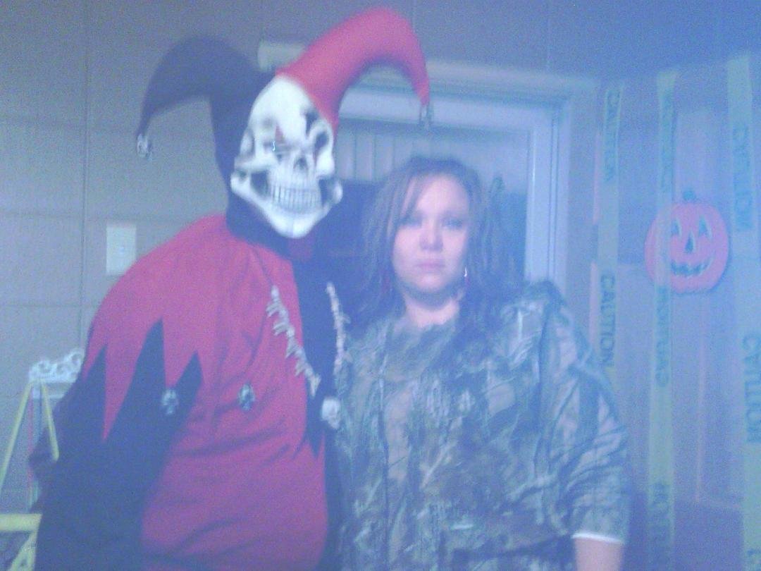 kathy williams' album, Timeline Photos