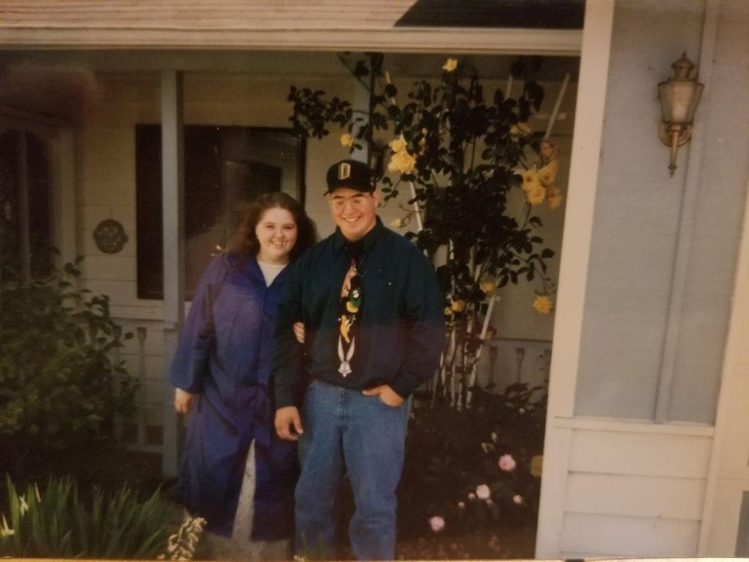 June 1996