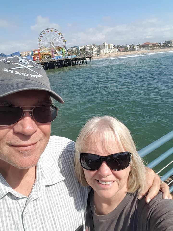 Merlene Oakland's album, Mobile Uploads
