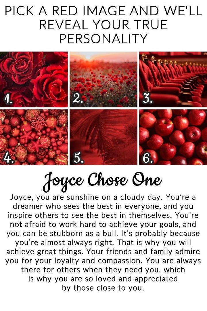 Joyce McPeake's album, Timeline Photos