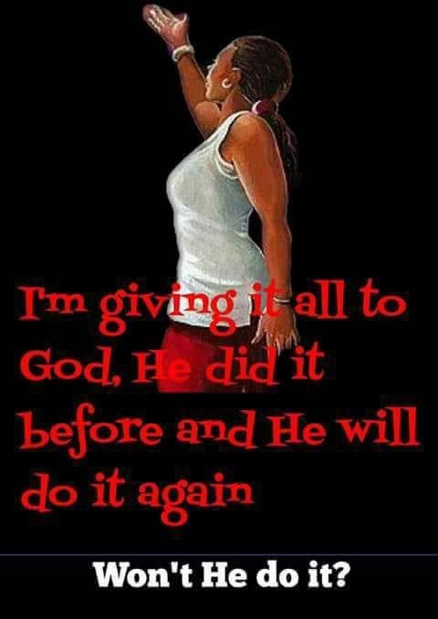 Merle Hatcher's album, Timeline Photos