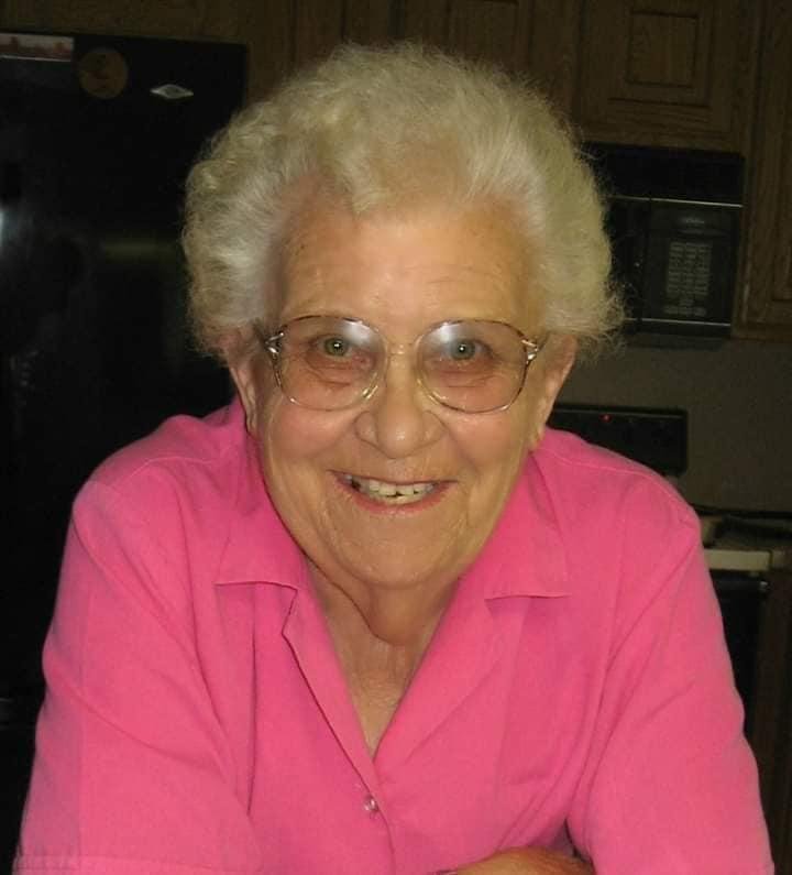 Joan Taylor's album, Mobile Uploads
