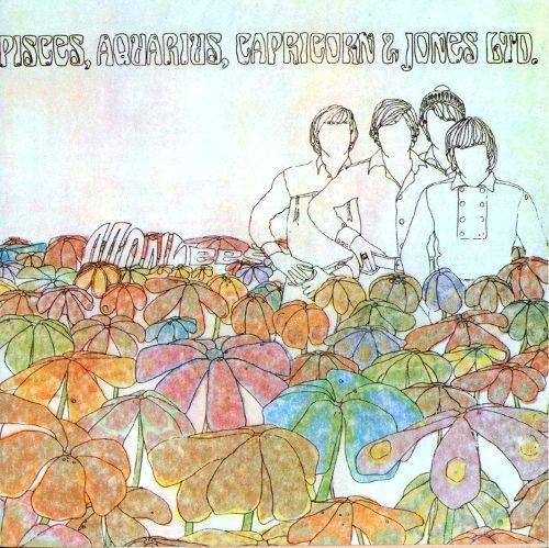Day 1 of 10. In no particular order - 10 all time favorite albums. Which really made an impact and is still in your rotation list, even if only now and then. Post the cover, no need to explain, and nominate a person each da