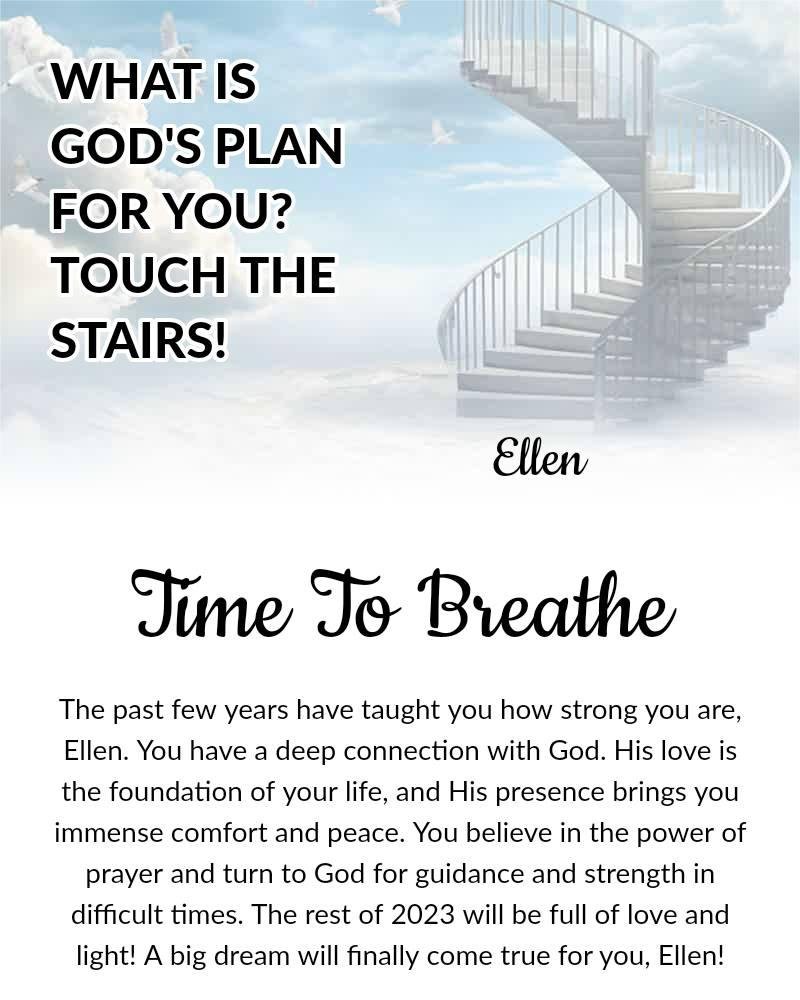 Ellen Ricker's album, Timeline photos
