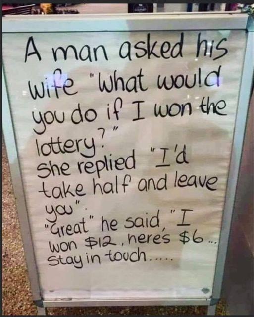 Robert Dillon's album, Timeline photos