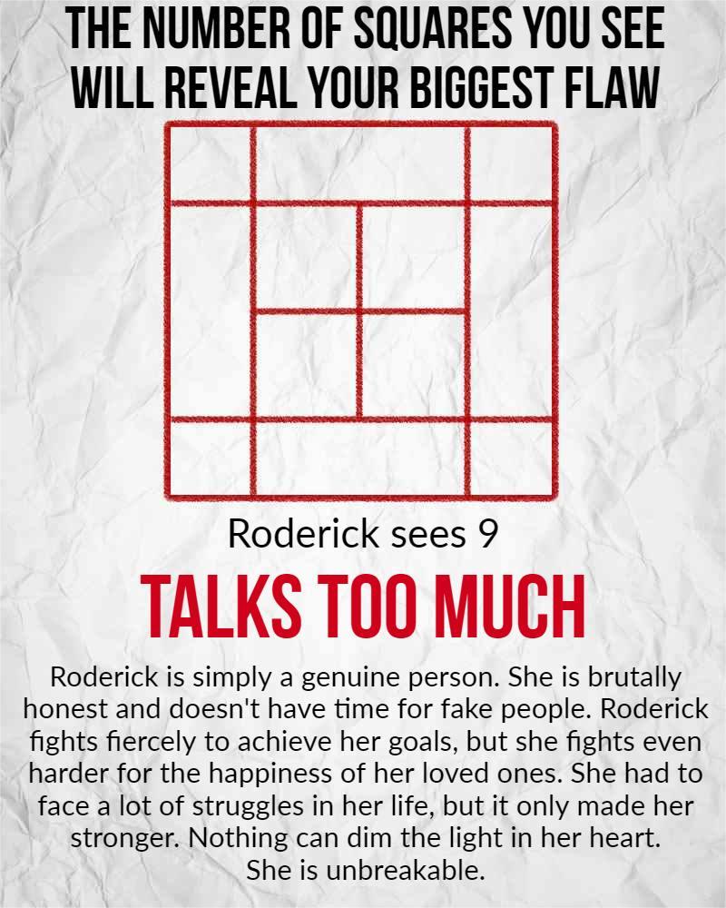 Roderick Simpson's album, Timeline photos