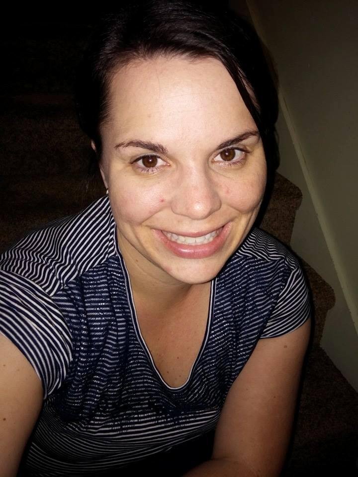 Carol Walk's album, Mobile Uploads