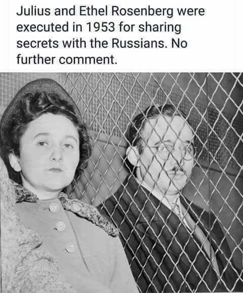 Just sayin'